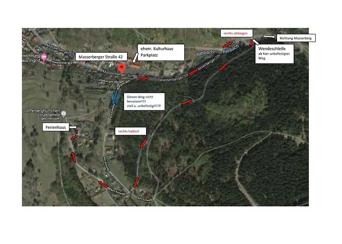 Am Loeffelberghuettchen